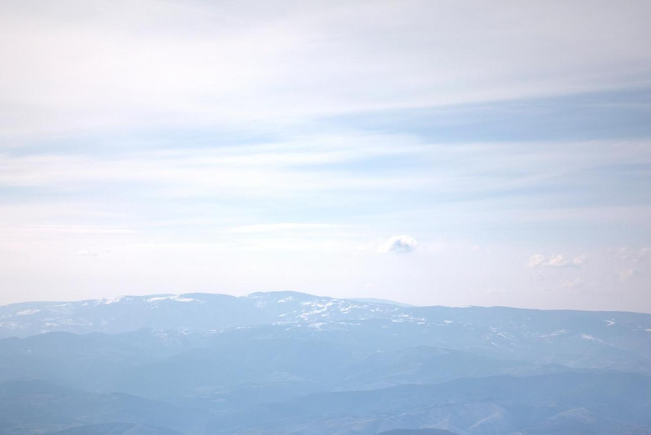 Pano Kopaonik Panorama 아파트 외부 사진